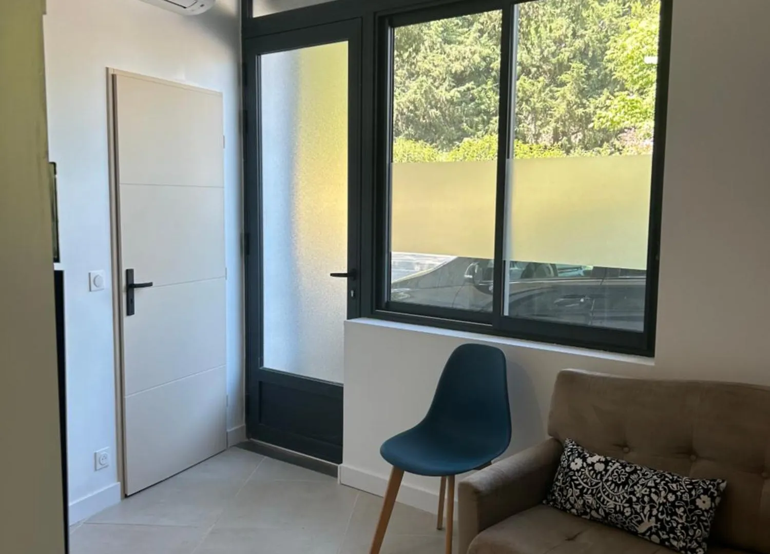 Location Appartements 2 Pieces Les Pennes-Mirabeau 0*,