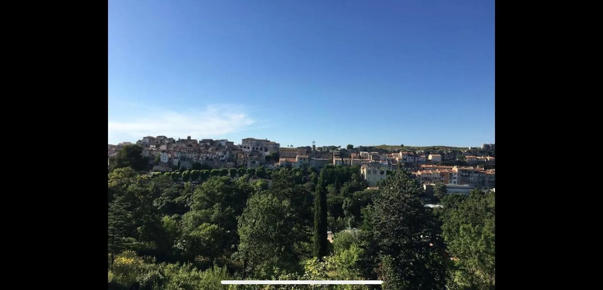 Apartment Location Appartements 2 Pieces Les Pennes-Mirabeau