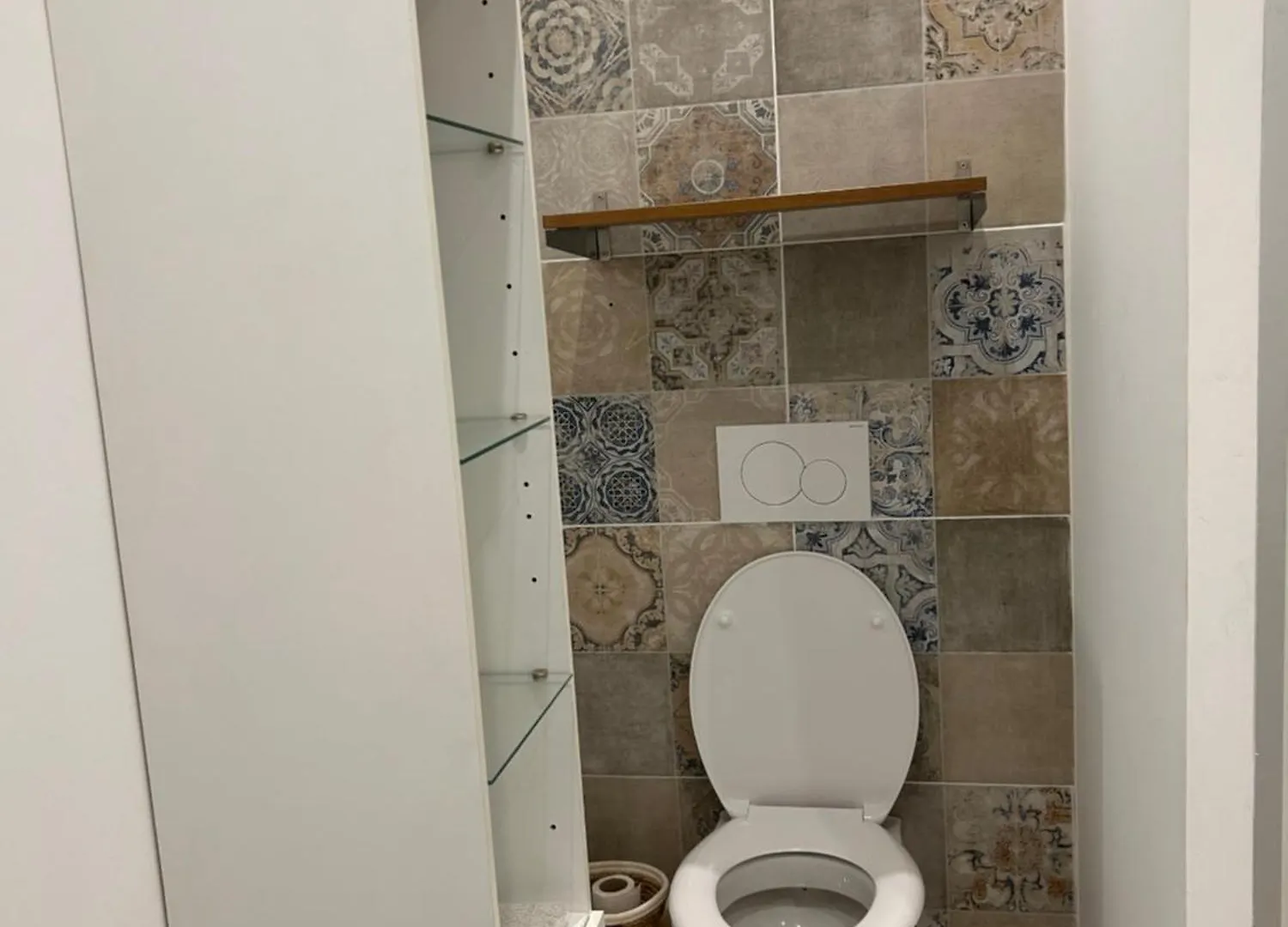 Location Appartements 2 Pieces Les Pennes-Mirabeau