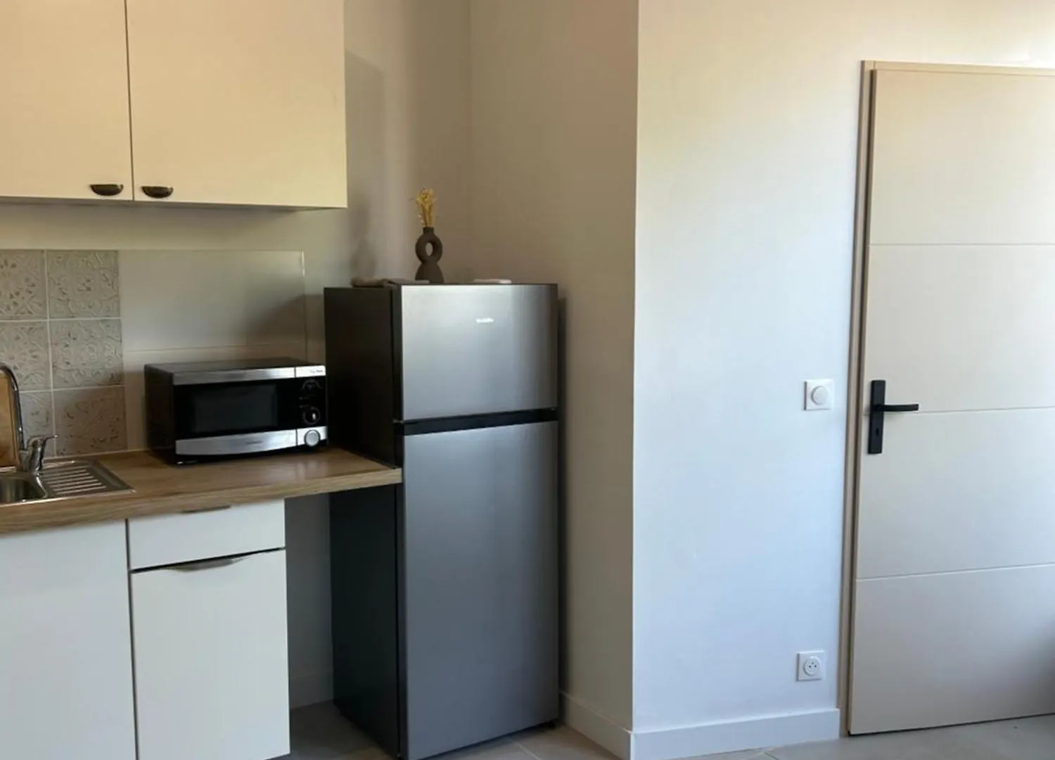 Apartment Location Appartements 2 Pieces Les Pennes-Mirabeau France