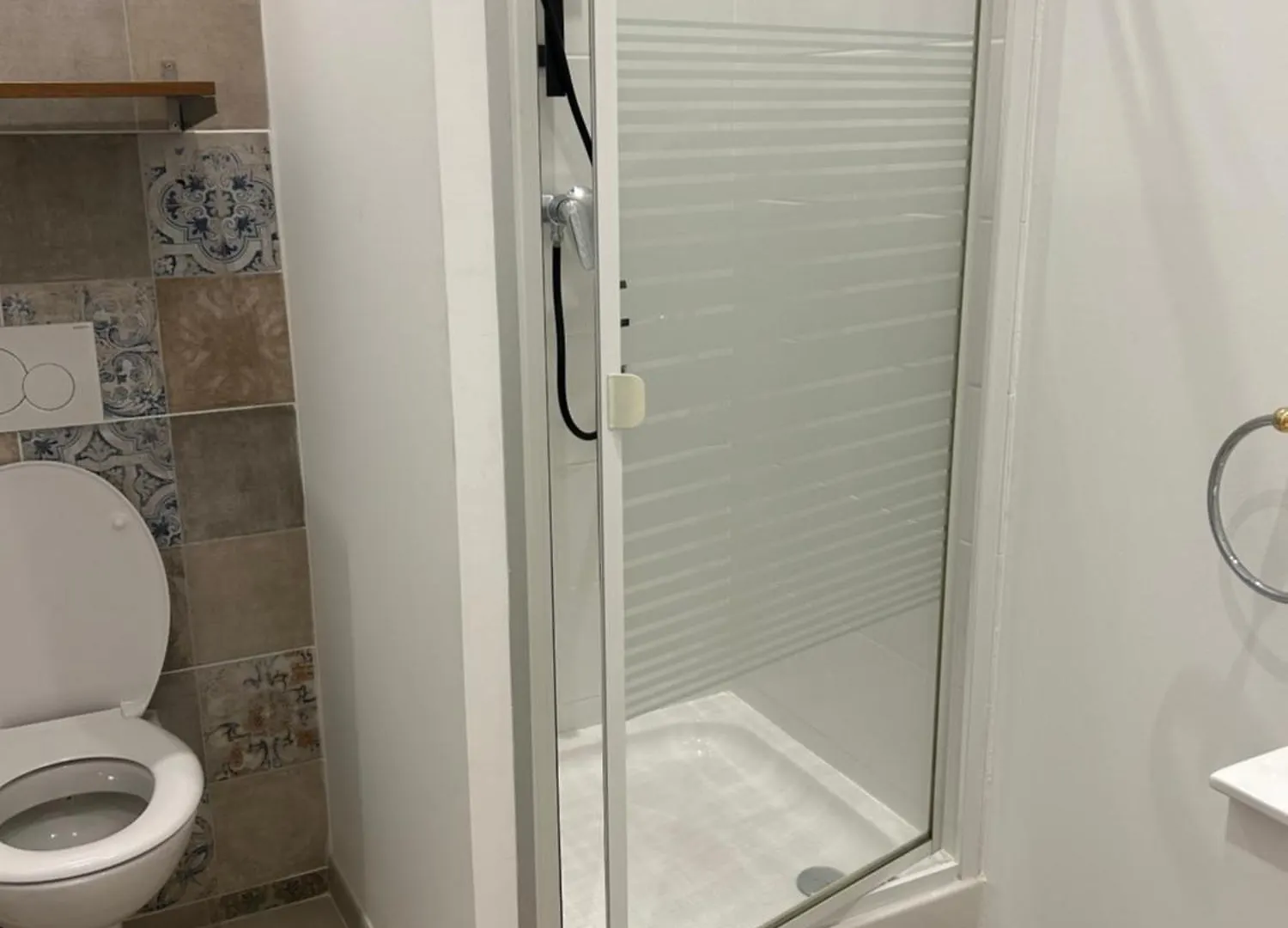 Location Appartements 2 Pieces Les Pennes-Mirabeau Apartment